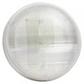 Grote Lighting BACK-UP LAMP-4-NEXGEN LED-HARD SHELL 62101